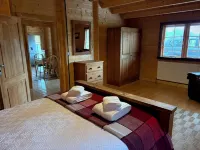 Rudley Ranch Hotel a Waterlooville