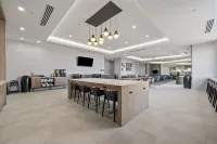 Homewood Suites by Hilton Austin Airport