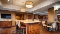 Best Western Colonial Inn Hotels in Cordele