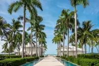 Casa Marina Key West, Curio Collection by Hilton - Bãi biển