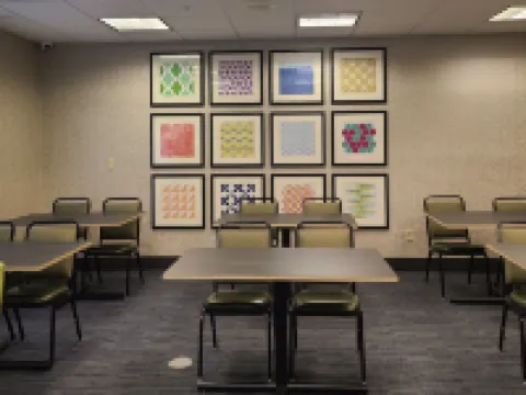 Holiday Inn Express LORDSTOWN-NEWTON FALLS/WARREN by IHG Hotels in Trumbull County