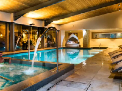 Cbh Hatherley Manor Hotel Hotels in Gloucester