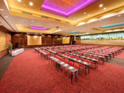 Holiday Inn TRNAVA by IHG Hotels in Trnava