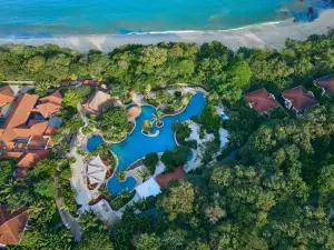 The Westin Reserva Conchal, an All-Inclusive Golf Resort & Spa