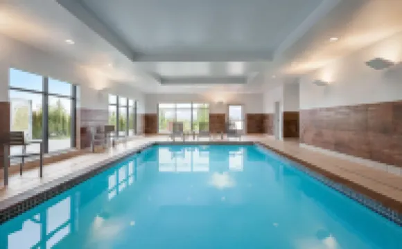 Snoqualmie Inn by Hotel America