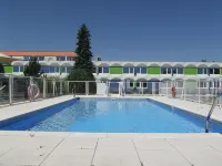 Holiday Inn Express STRASBOURG - SUD by IHG - Pool