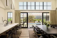 Four Seasons Resort Napa Valley