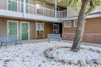 HomeTowne Studios Louisville