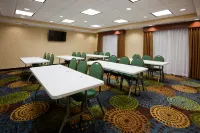Holiday Inn Express & Suites FORT DODGE by IHG Hotels in Fort Dodge