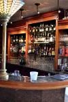Fletcher Hotel Restaurant Marijke - С баром