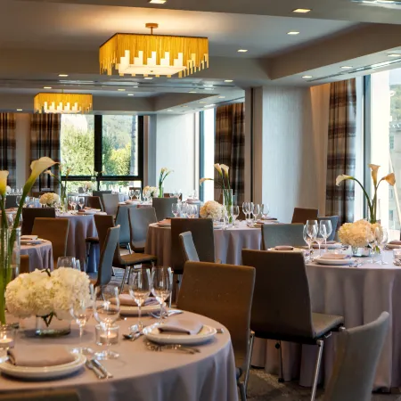Kimpton HOTEL ARRAS by IHG