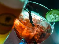 Aparthotel Adagio Access Kiel