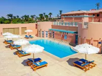 Mövenpick El Gouna - 5-Star