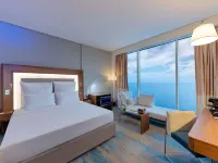 Novotel Jazan Hotel a Jazan