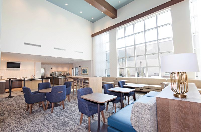 Staybridge Suites Denver North - Thornton by IHG photo 5