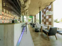 Mercure Tallinn Hotels near Pirita