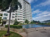 ARAH Laidback Studio Staycation