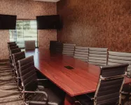 鵝卵石飯店及套房 - 奧塔姆瓦