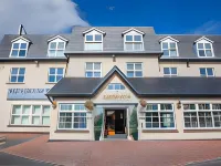 Menlo Park Hotel Hotels in Galway