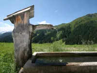 Simonhütte (Mho640)