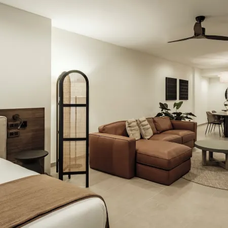 AX The Heights Residences