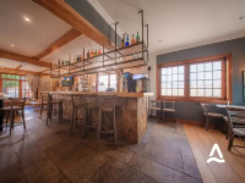 Almasur Punta Arenas Hotels in Punta Arenas