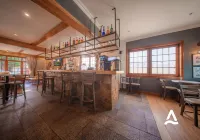 Almasur Punta Arenas Hotels in Punta Arenas