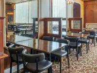Russ Hill Hotel Hotels in Dorking