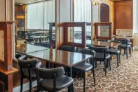 Russ Hill Hotel Hotels in Dorking