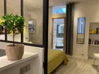 La Maison des Cochers- appartement du rez de chaussée Hôtels à proximité de : La Pagode de Chanteloup