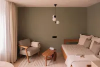 Normalkonsum Hotels in Wittenbach