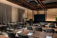 Radisson Collection Hotel, Magdalena Plaza Sevilla