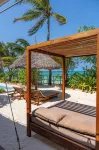Jambiani Villas - Villas