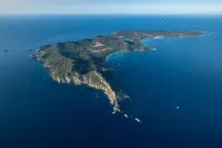 Hotel Les Jardins de Porquerolles - 3-Star