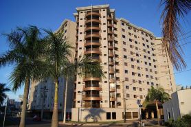 Prive Thermas Hotel by Wam Experience