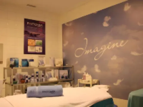 ホテル オルキデア フンシャルのホテル