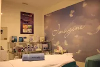 Hotel Orquidea Hotels in Funchal