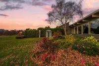 The Inn at Gran View Ogdensburg, Ascend Hotel Collection Hotels in Sankt Lawrence County