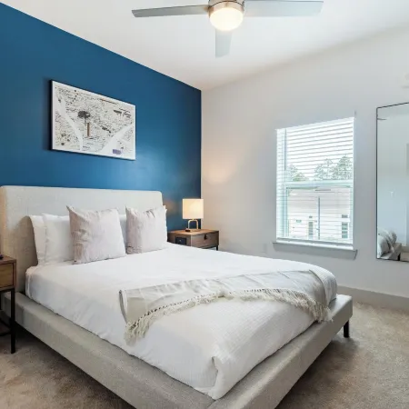 Landing Apartments Santa Rosa Beach