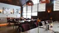 Norefjell Ski & Spa - 4-Star