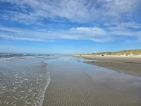 Luxury Retreat near Beach - By Traum Ferienwohnungen