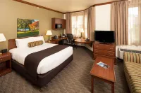 Kress Inn, Ascend Hotel Collection Hotels in De Pere