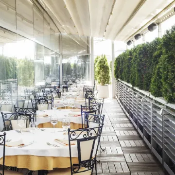 Hotel Anel Отели в г. София