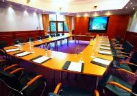 Rosspark Hotel Kells Hotels in Ballymena