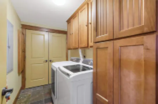 타니코모 리트리트 - 레이크프론트 콘도