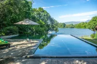 마파카다 빌리지