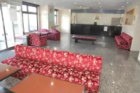 Smile Hotel Fukuoka Okawa Hotels in Okawa