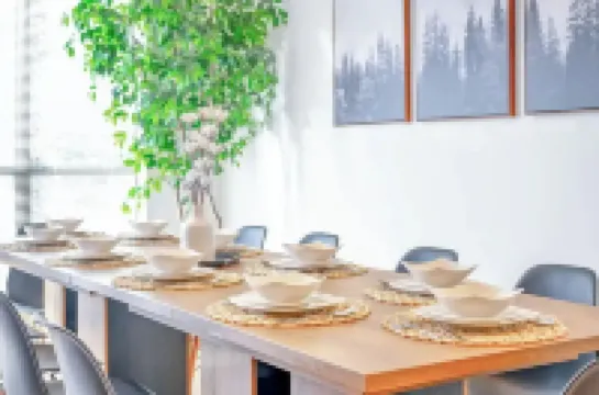 Private Gated Villa with hot tub, pool & ENDLESS VIEWS!