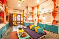 Gostops Lite Varanasi