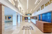 Hotel Nais - Pet friendly